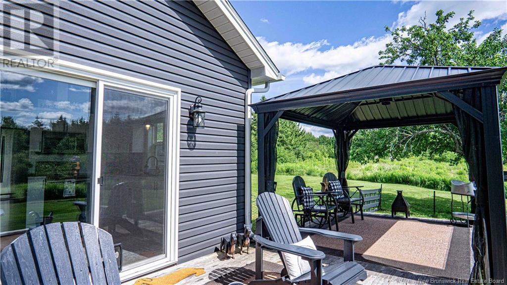 647 Sand Brook Road, Wirral, New Brunswick  E5L 2L4 - Photo 23 - NB121954
