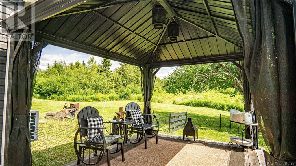 647 Sand Brook Road, Wirral, New Brunswick  E5L 2L4 - Photo 24 - NB121954