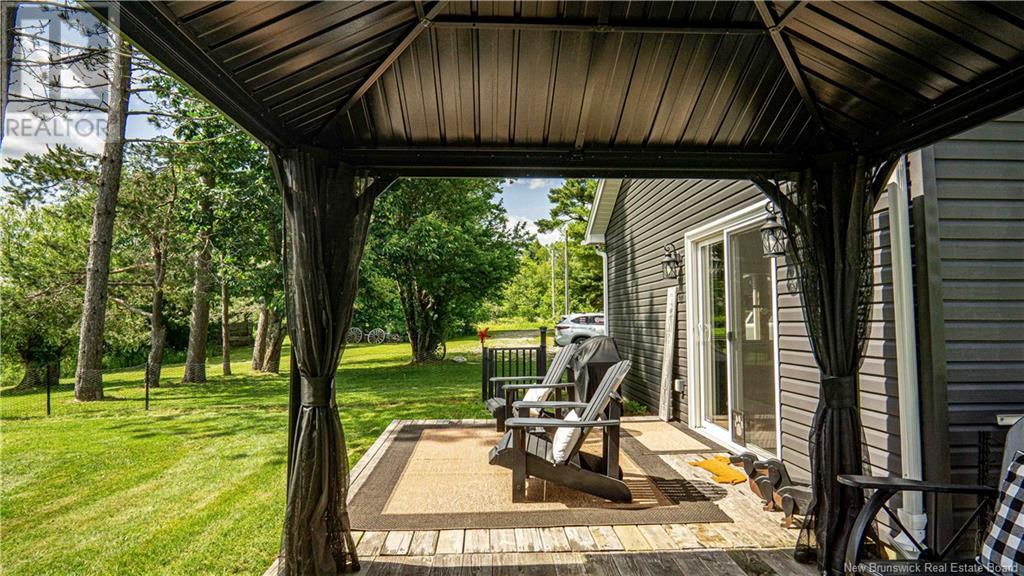 647 Sand Brook Road, Wirral, New Brunswick  E5L 2L4 - Photo 25 - NB121954