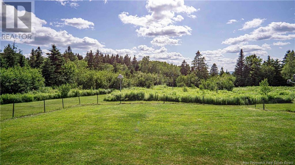647 Sand Brook Road, Wirral, New Brunswick  E5L 2L4 - Photo 26 - NB121954