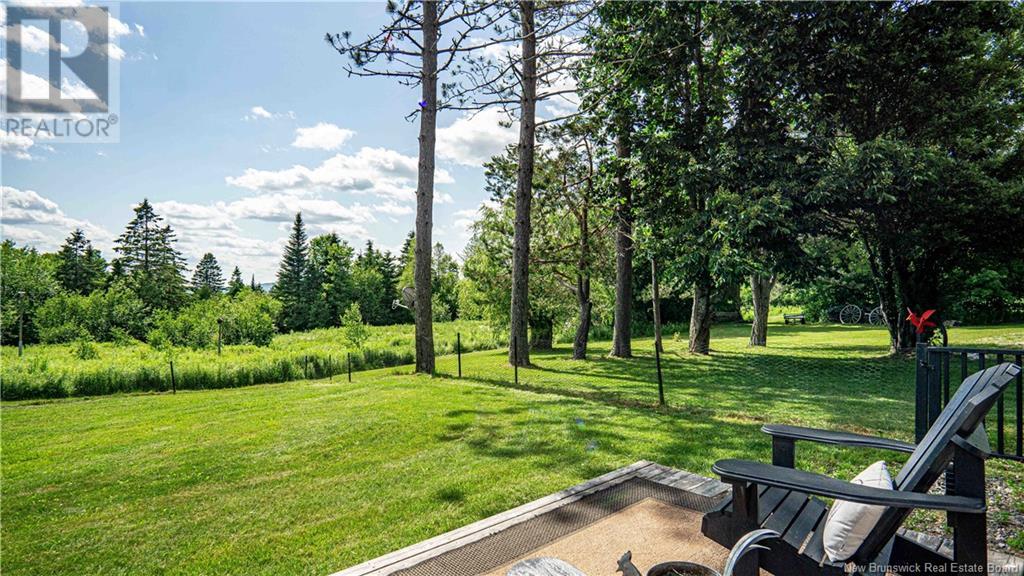 647 Sand Brook Road, Wirral, New Brunswick  E5L 2L4 - Photo 27 - NB121954