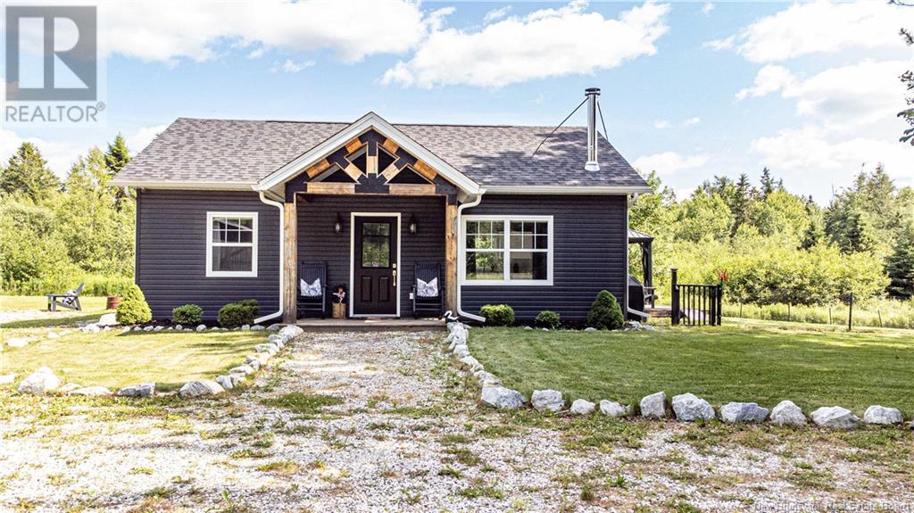 647 Sand Brook Road, Wirral, New Brunswick  E5L 2L4 - Photo 28 - NB121954