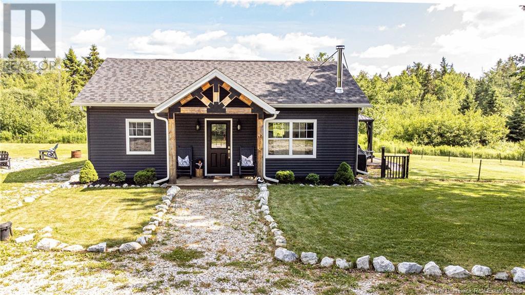 647 Sand Brook Road, Wirral, New Brunswick  E5L 2L4 - Photo 29 - NB121954