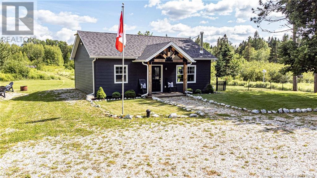 647 Sand Brook Road, Wirral, New Brunswick  E5L 2L4 - Photo 30 - NB121954