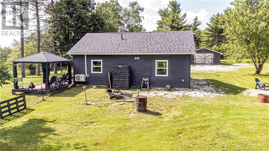 647 Sand Brook Road, Wirral, New Brunswick  E5L 2L4 - Photo 31 - NB121954