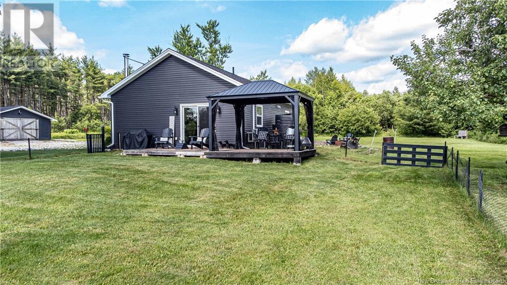 647 Sand Brook Road, Wirral, New Brunswick  E5L 2L4 - Photo 32 - NB121954