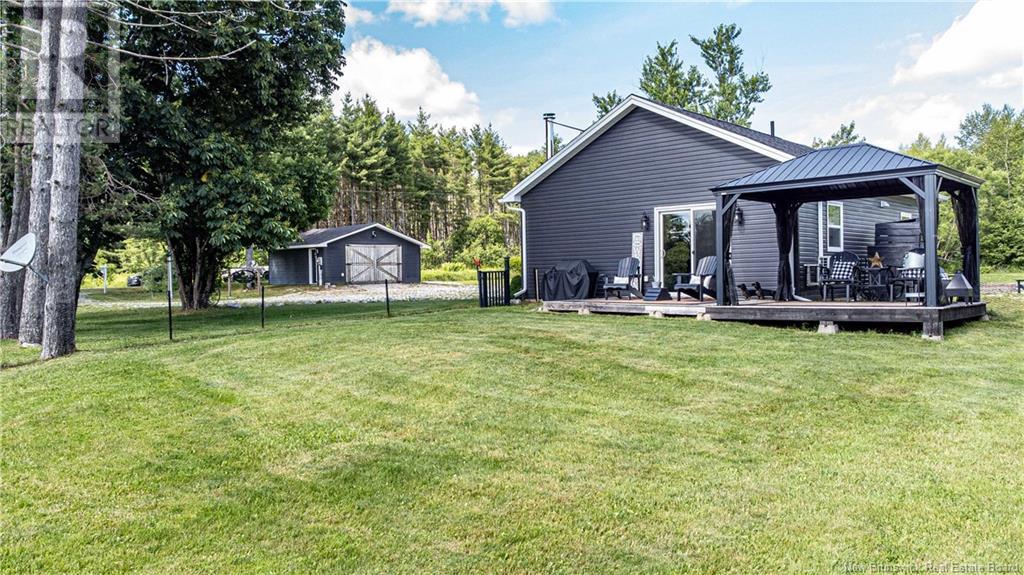 647 Sand Brook Road, Wirral, New Brunswick  E5L 2L4 - Photo 33 - NB121954