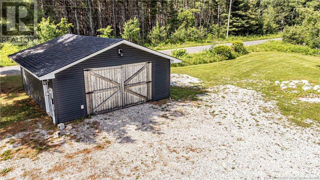 647 Sand Brook Road, Wirral, New Brunswick  E5L 2L4 - Photo 34 - NB121954
