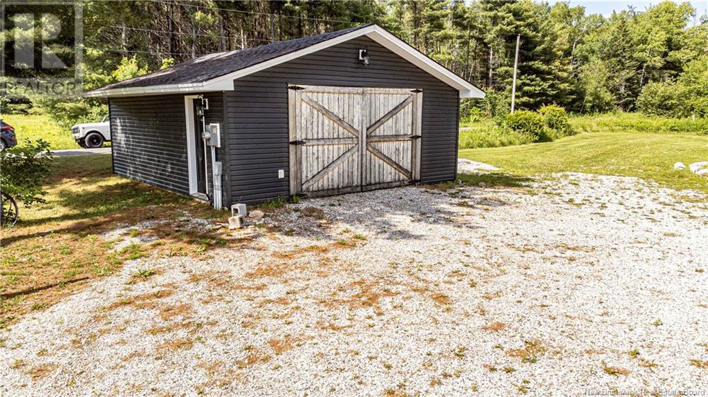 647 Sand Brook Road, Wirral, New Brunswick  E5L 2L4 - Photo 35 - NB121954