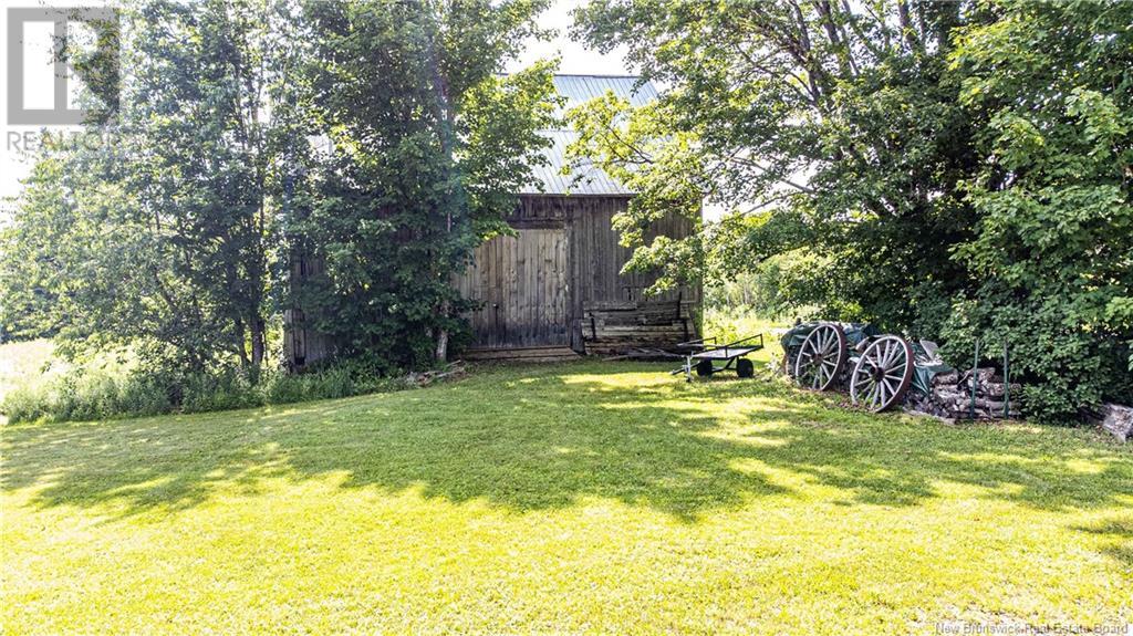 647 Sand Brook Road, Wirral, New Brunswick  E5L 2L4 - Photo 36 - NB121954