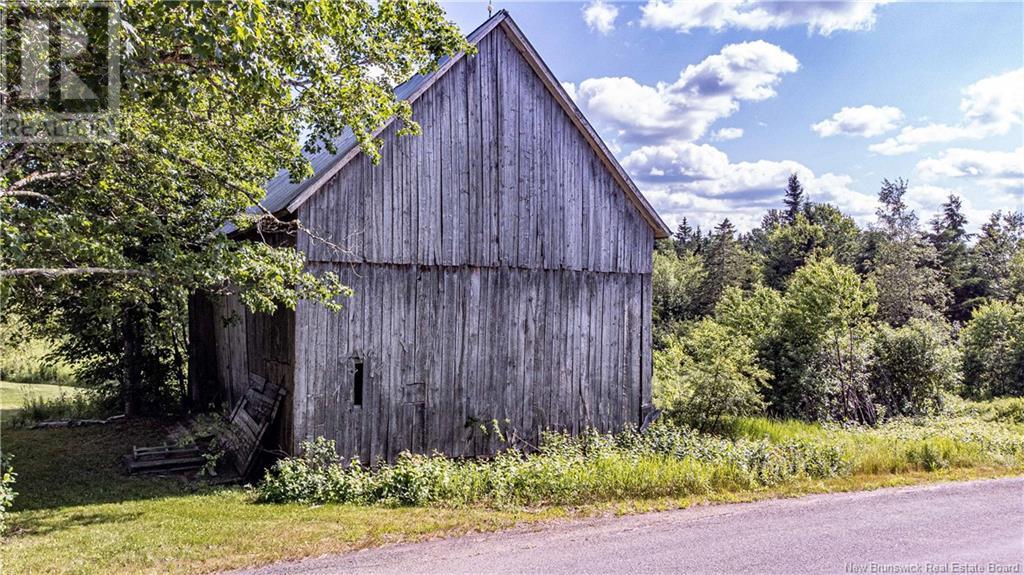 647 Sand Brook Road, Wirral, New Brunswick  E5L 2L4 - Photo 37 - NB121954