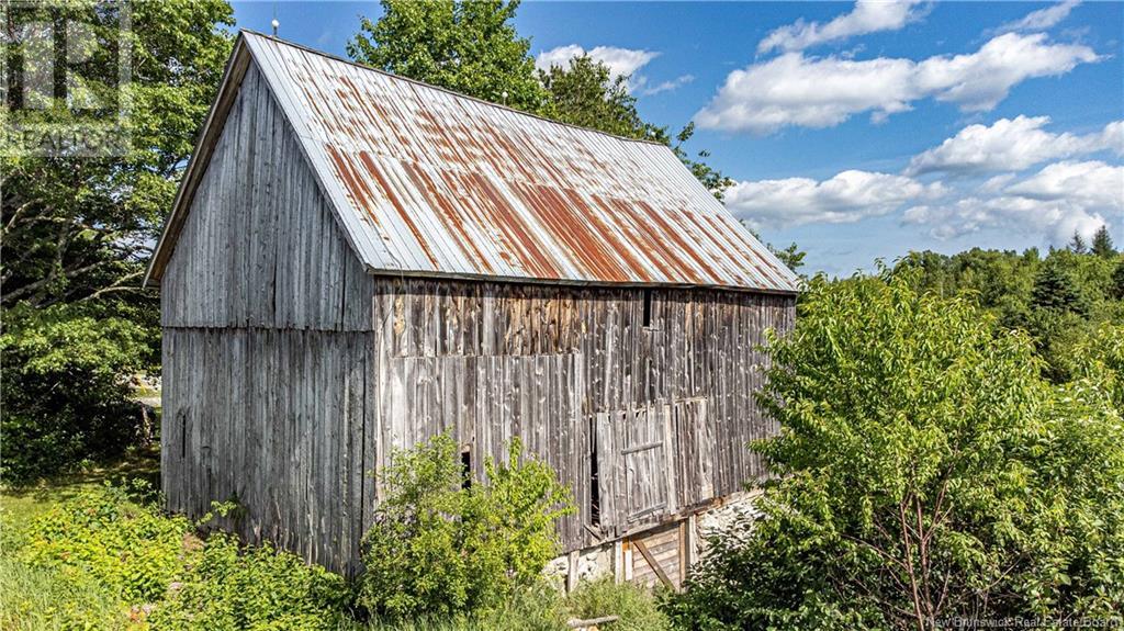647 Sand Brook Road, Wirral, New Brunswick  E5L 2L4 - Photo 38 - NB121954