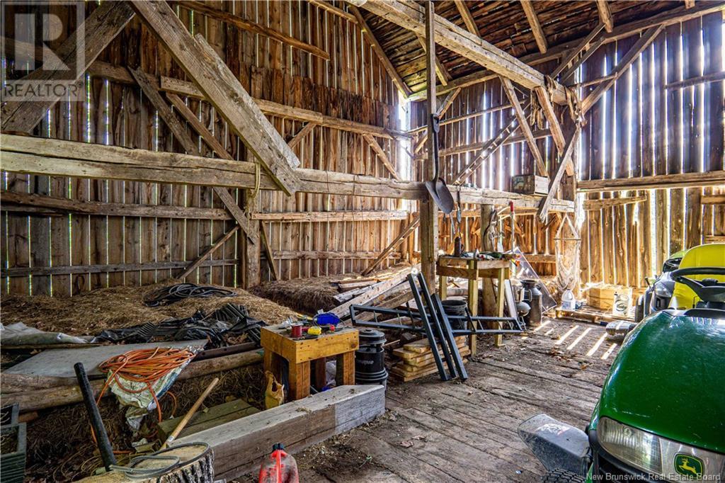 647 Sand Brook Road, Wirral, New Brunswick  E5L 2L4 - Photo 40 - NB121954