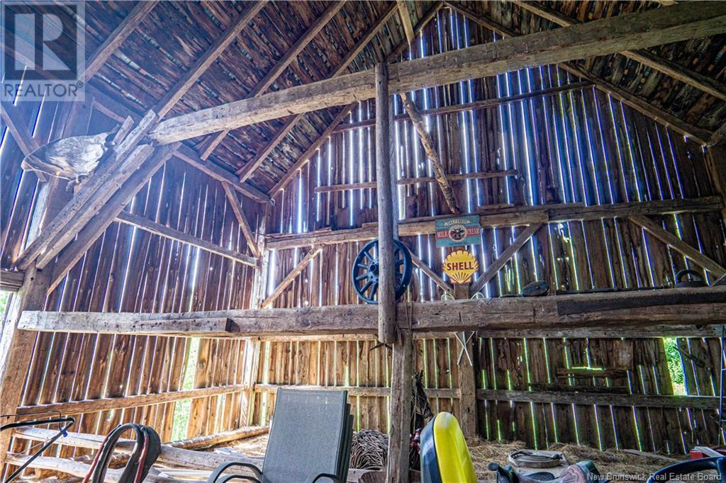 647 Sand Brook Road, Wirral, New Brunswick  E5L 2L4 - Photo 41 - NB121954