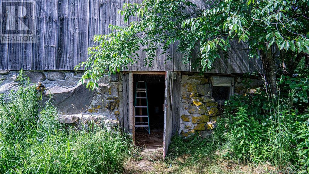 647 Sand Brook Road, Wirral, New Brunswick  E5L 2L4 - Photo 42 - NB121954