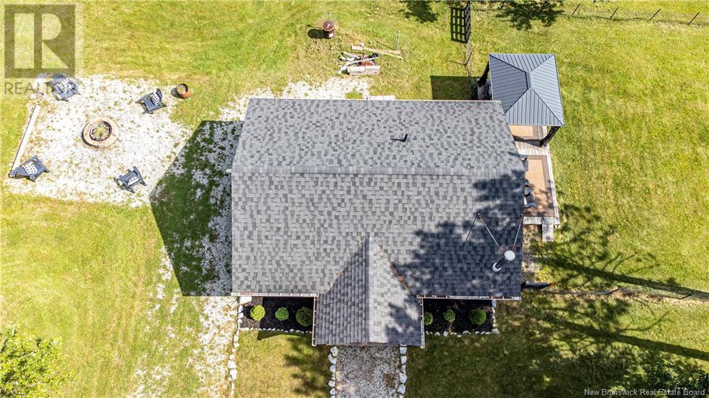 647 Sand Brook Road, Wirral, New Brunswick  E5L 2L4 - Photo 43 - NB121954