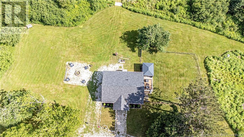 647 Sand Brook Road, Wirral, New Brunswick  E5L 2L4 - Photo 44 - NB121954