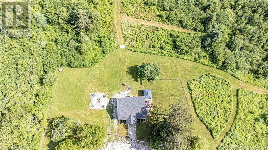 647 Sand Brook Road, Wirral, New Brunswick  E5L 2L4 - Photo 45 - NB121954
