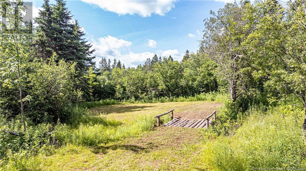 647 Sand Brook Road, Wirral, New Brunswick  E5L 2L4 - Photo 47 - NB121954