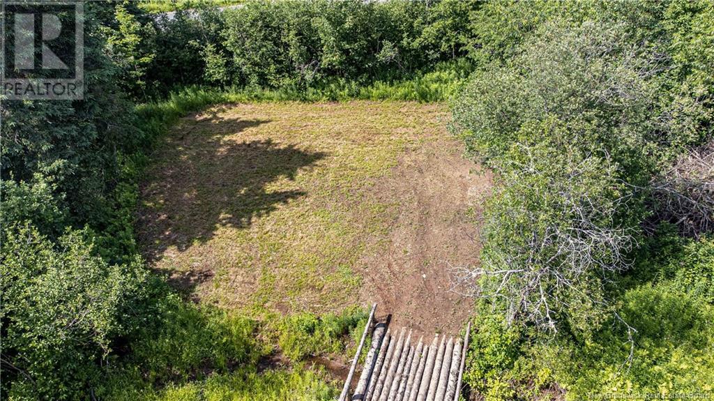 647 Sand Brook Road, Wirral, New Brunswick  E5L 2L4 - Photo 48 - NB121954