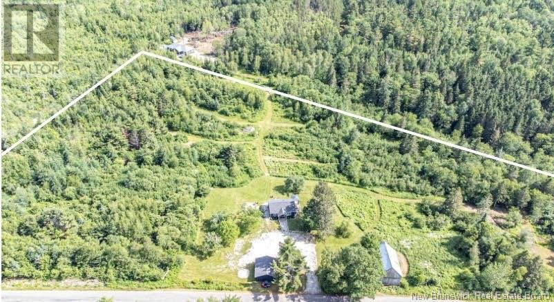647 Sand Brook Road, Wirral, New Brunswick  E5L 2L4 - Photo 49 - NB121954