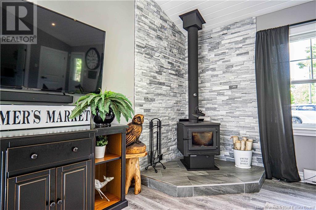 647 Sand Brook Road, Wirral, New Brunswick  E5L 2L4 - Photo 7 - NB121954