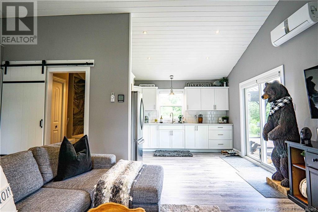 647 Sand Brook Road, Wirral, New Brunswick  E5L 2L4 - Photo 8 - NB121954