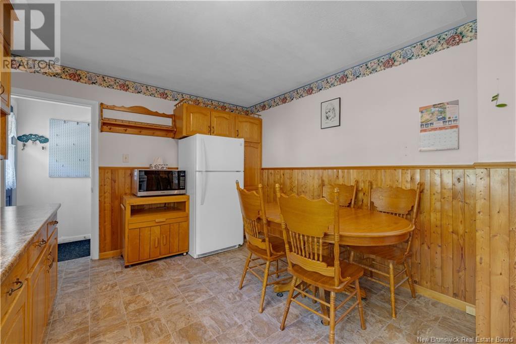 392 Elmore Crescent, Saint John, New Brunswick  E2M 3C1 - Photo 15 - NB121799