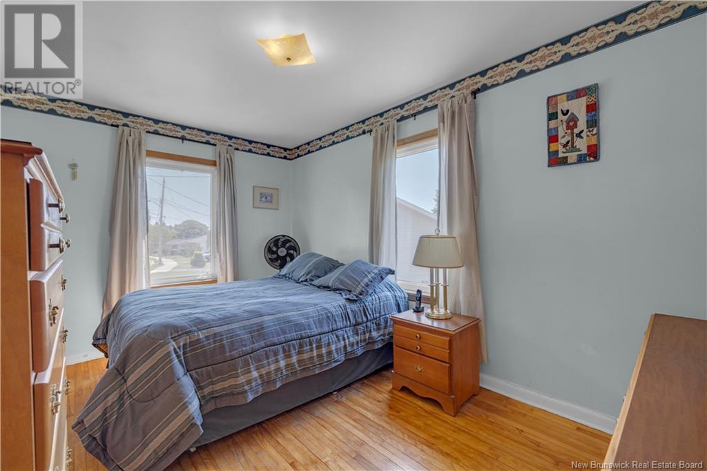 392 Elmore Crescent, Saint John, New Brunswick  E2M 3C1 - Photo 19 - NB121799