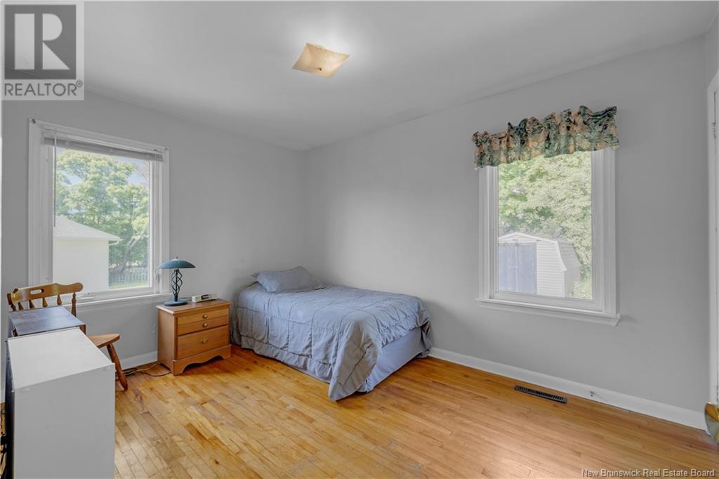 392 Elmore Crescent, Saint John, New Brunswick  E2M 3C1 - Photo 20 - NB121799