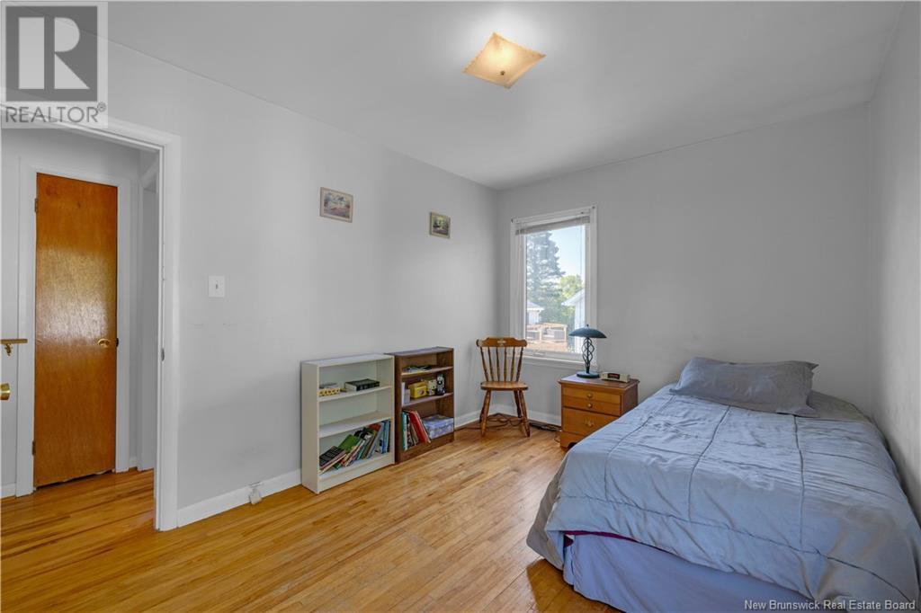 392 Elmore Crescent, Saint John, New Brunswick  E2M 3C1 - Photo 21 - NB121799