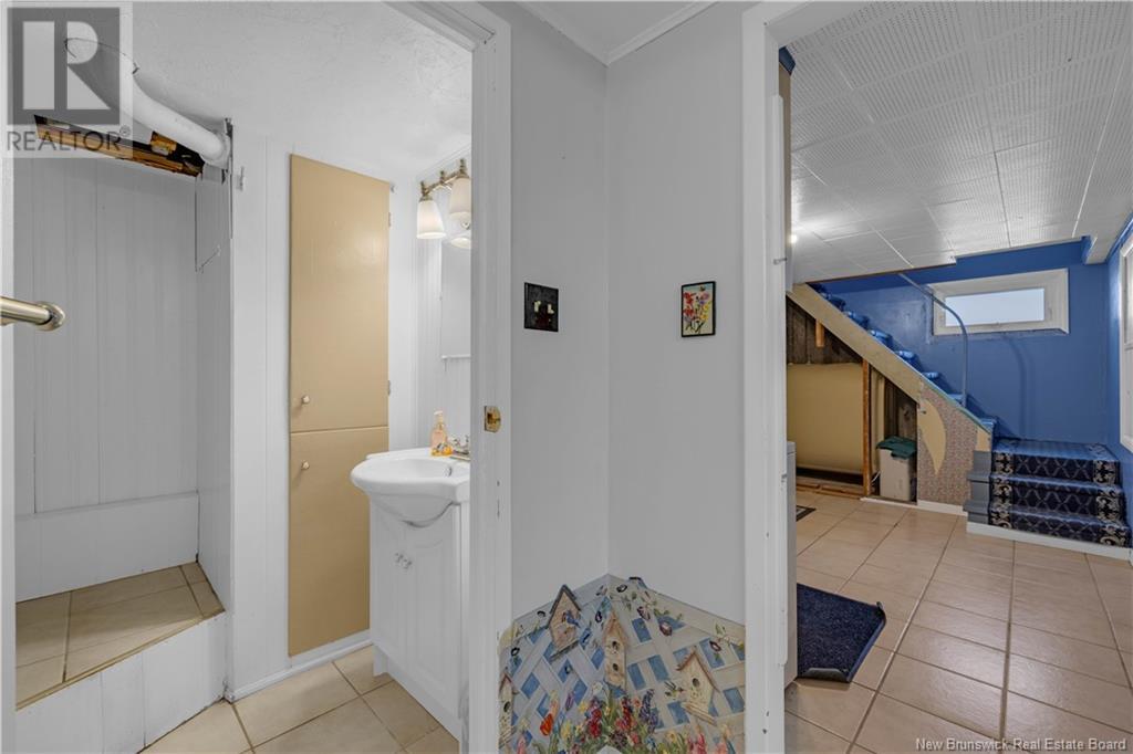 392 Elmore Crescent, Saint John, New Brunswick  E2M 3C1 - Photo 23 - NB121799