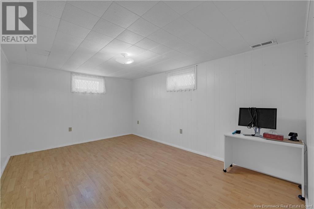 392 Elmore Crescent, Saint John, New Brunswick  E2M 3C1 - Photo 24 - NB121799