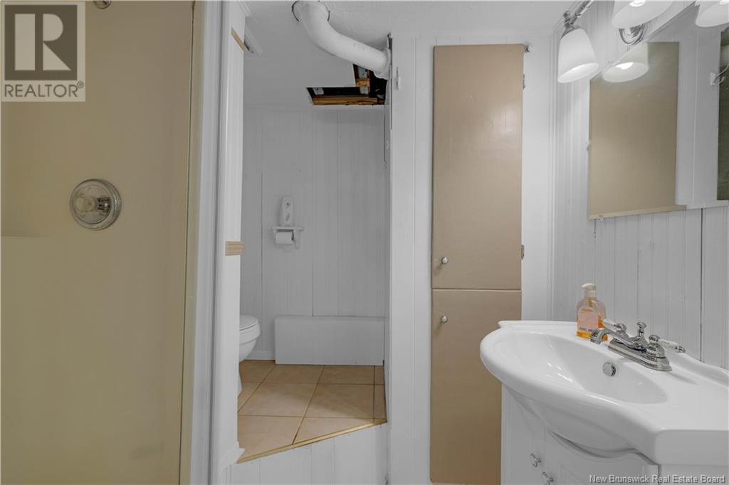 392 Elmore Crescent, Saint John, New Brunswick  E2M 3C1 - Photo 25 - NB121799