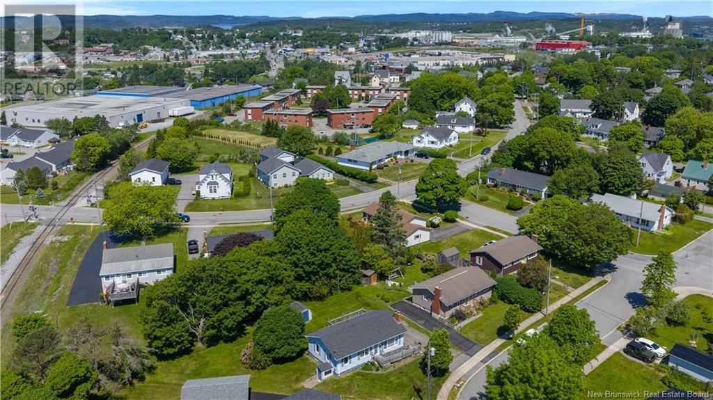 392 Elmore Crescent, Saint John, New Brunswick  E2M 3C1 - Photo 4 - NB121799
