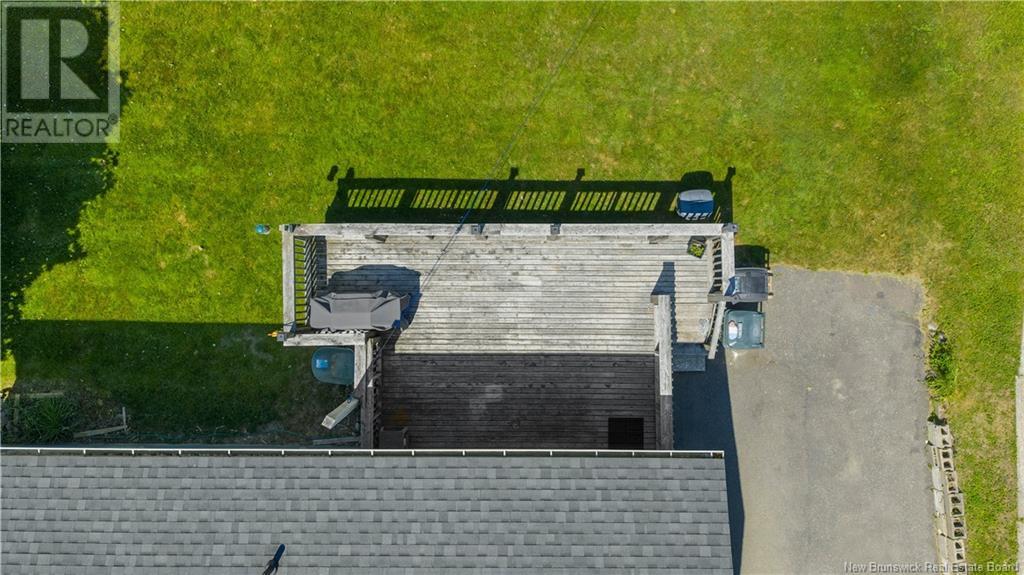 392 Elmore Crescent, Saint John, New Brunswick  E2M 3C1 - Photo 6 - NB121799