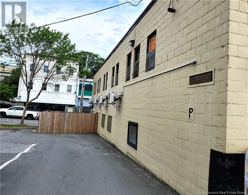 194-196 Union Street, Saint John, New Brunswick  E2L 5A7 - Photo 25 - NB121999