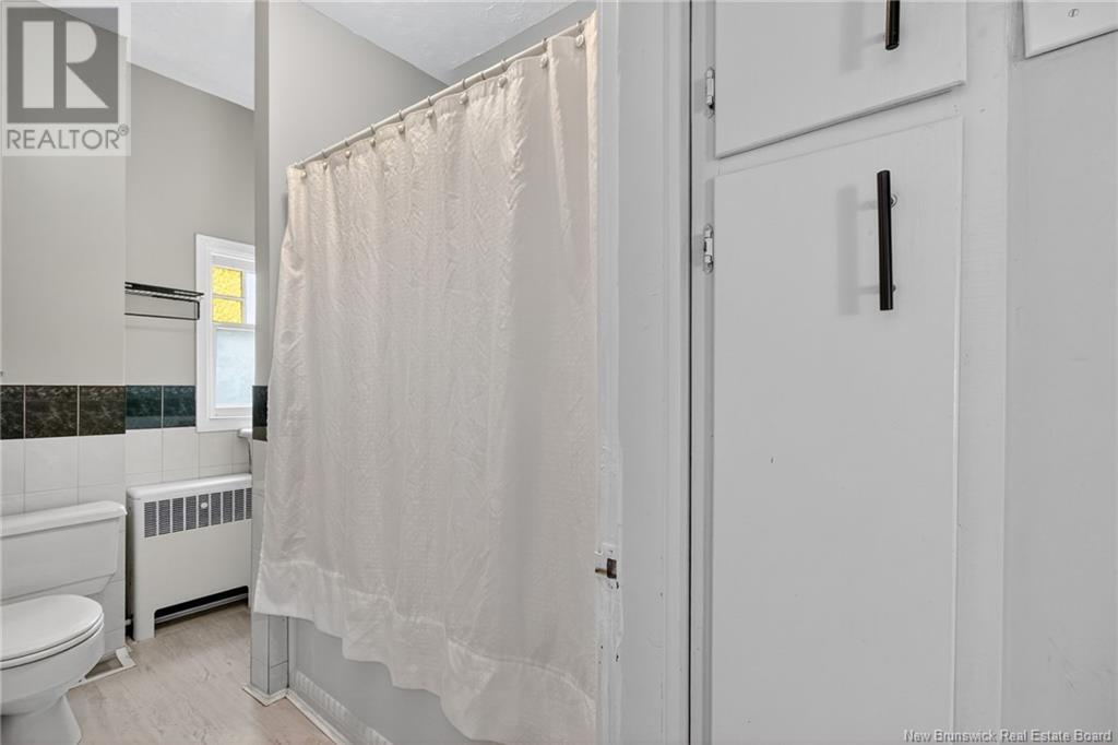 144 Dufferin Street, Moncton, New Brunswick  E1C 1Z3 - Photo 25 - NB121991