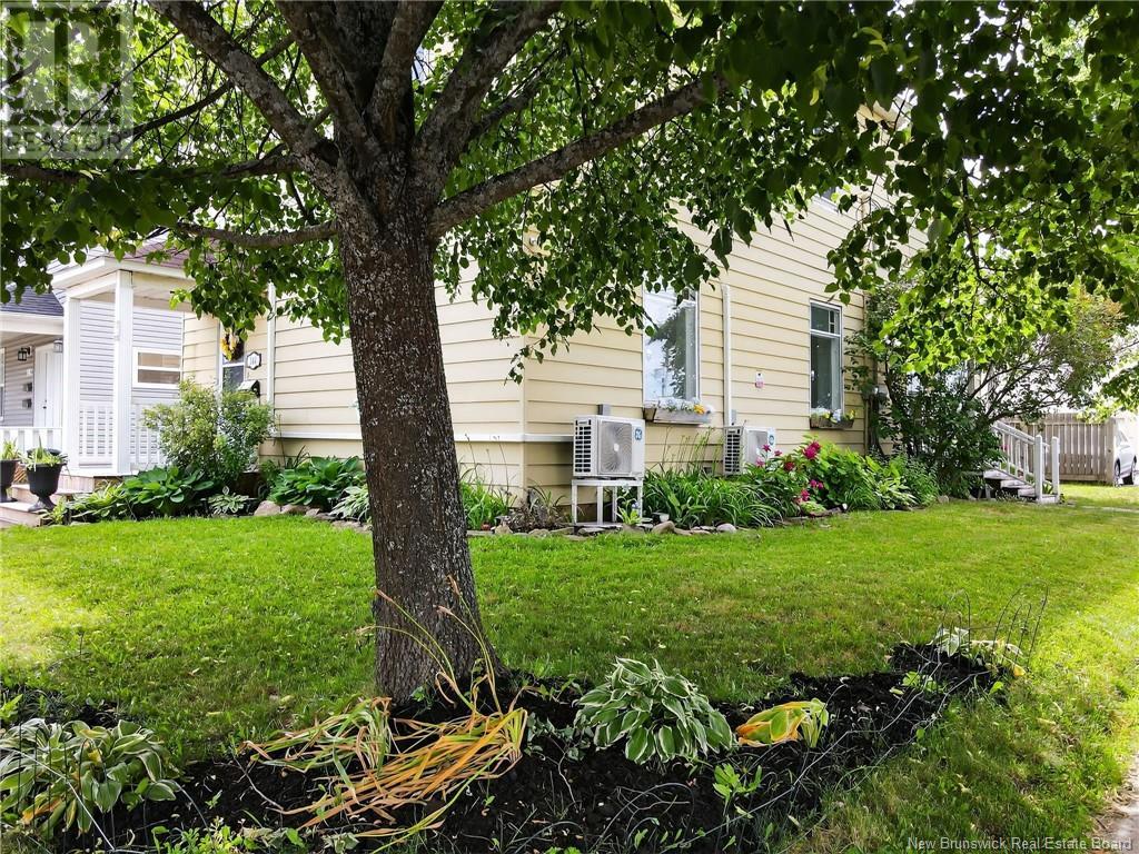 144 Dufferin Street, Moncton, New Brunswick  E1C 1Z3 - Photo 4 - NB121991