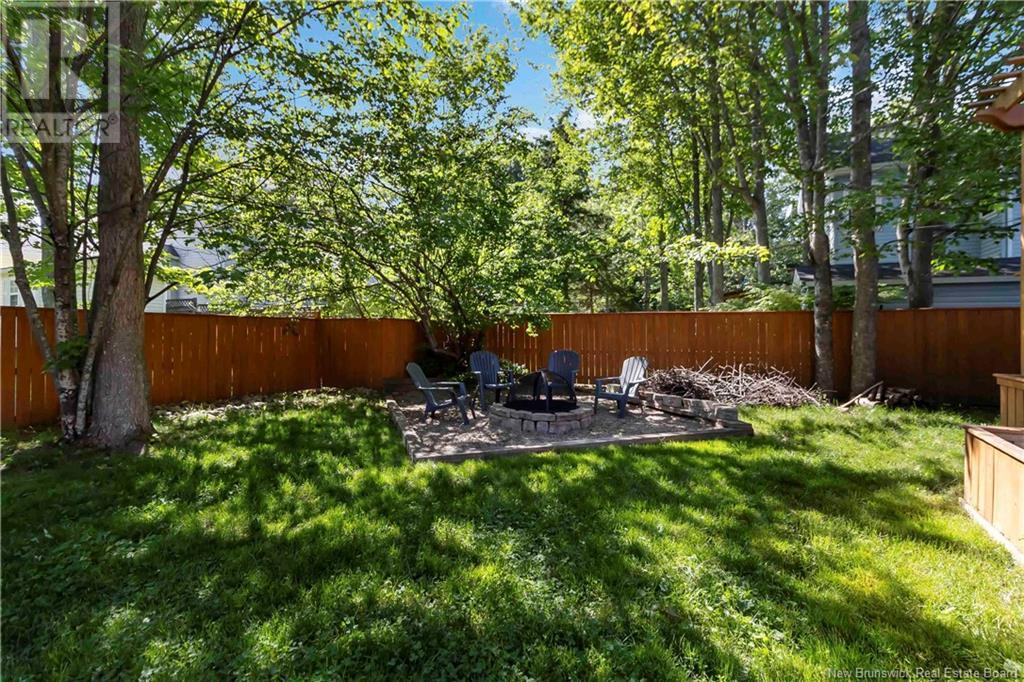 6 Hazelwood Court, Moncton, New Brunswick  E1G 3V9 - Photo 46 - NB121873