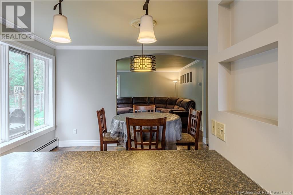 1 Cliff Street, Quispamsis, New Brunswick  E2G 1G3 - Photo 11 - NB121853