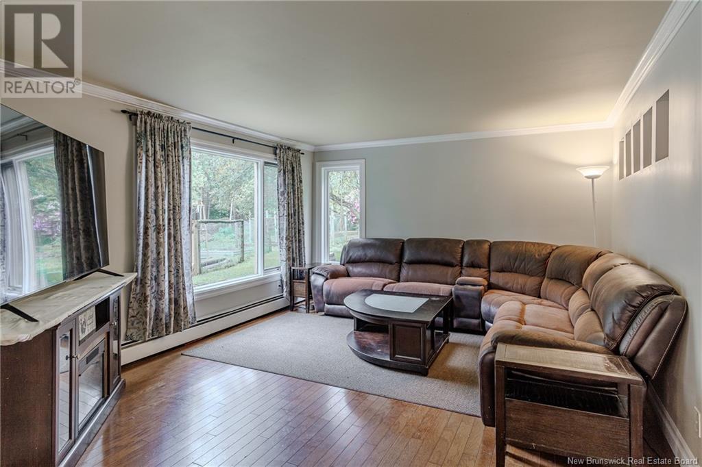 1 Cliff Street, Quispamsis, New Brunswick  E2G 1G3 - Photo 13 - NB121853