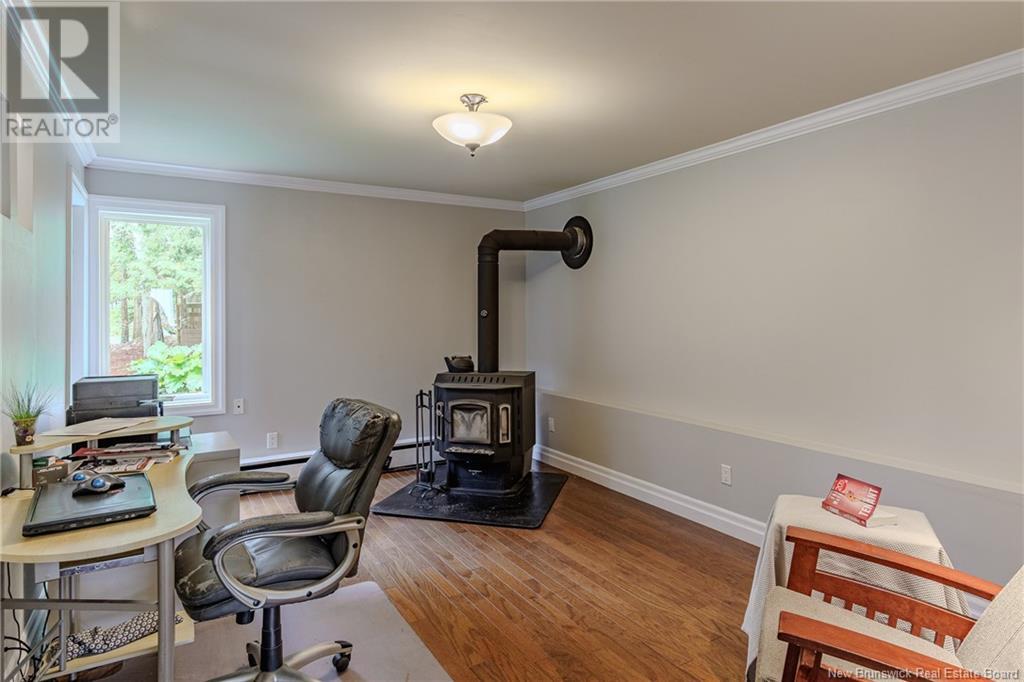 1 Cliff Street, Quispamsis, New Brunswick  E2G 1G3 - Photo 14 - NB121853