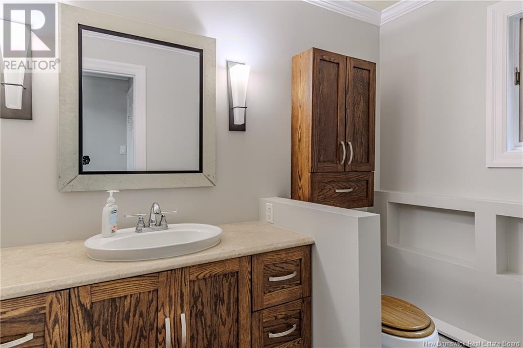 1 Cliff Street, Quispamsis, New Brunswick  E2G 1G3 - Photo 15 - NB121853