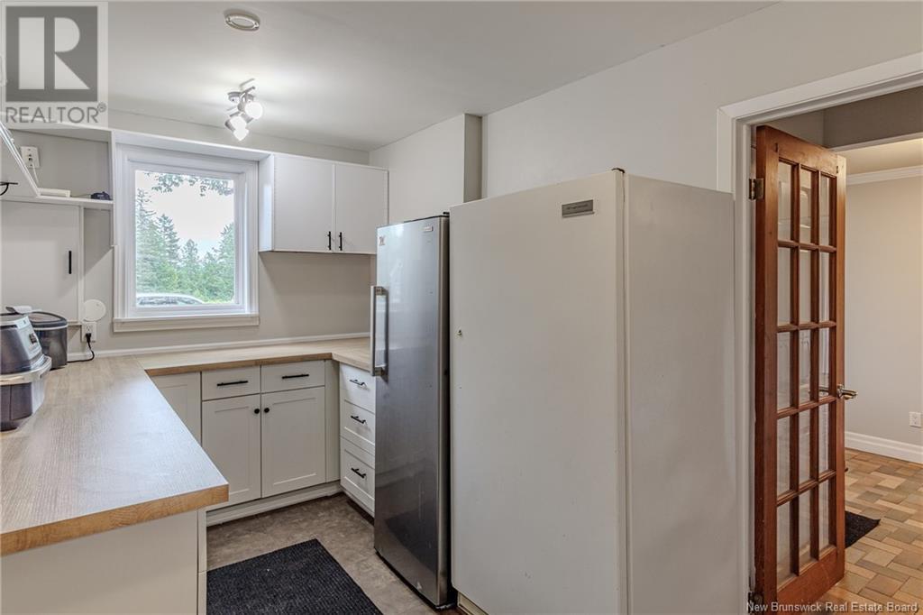 1 Cliff Street, Quispamsis, New Brunswick  E2G 1G3 - Photo 17 - NB121853