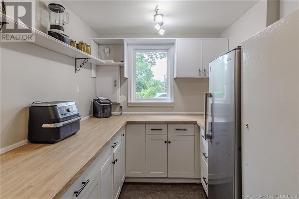 1 Cliff Street, Quispamsis, New Brunswick  E2G 1G3 - Photo 18 - NB121853