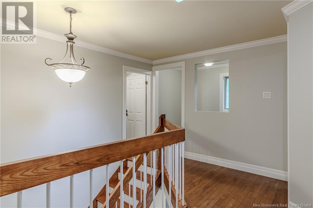 1 Cliff Street, Quispamsis, New Brunswick  E2G 1G3 - Photo 19 - NB121853