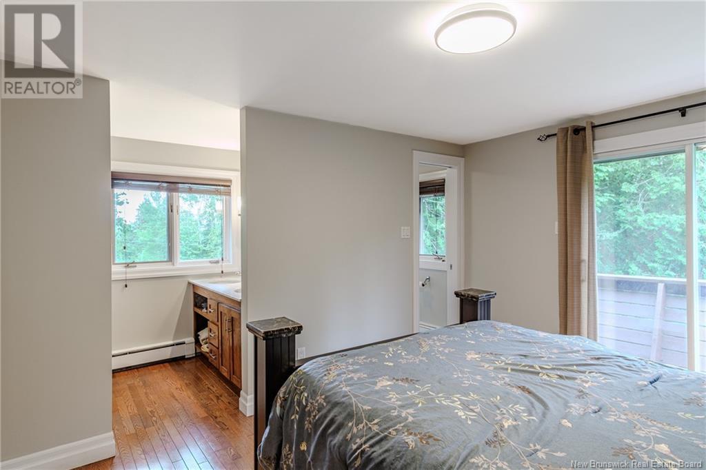 1 Cliff Street, Quispamsis, New Brunswick  E2G 1G3 - Photo 21 - NB121853