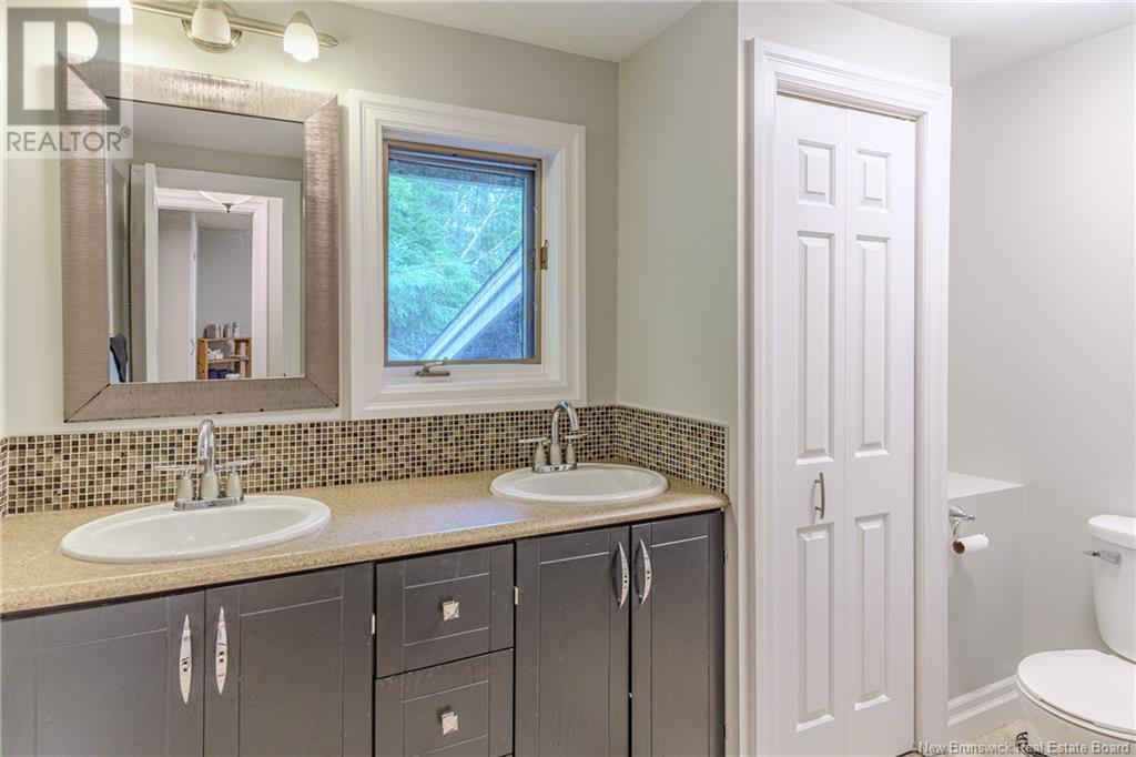 1 Cliff Street, Quispamsis, New Brunswick  E2G 1G3 - Photo 22 - NB121853