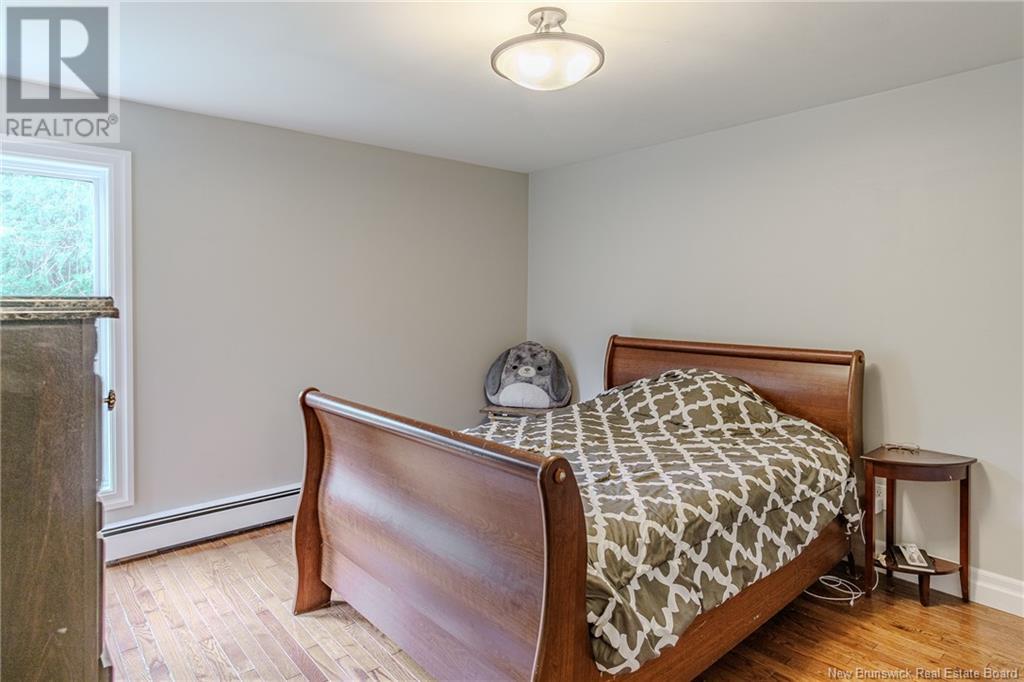 1 Cliff Street, Quispamsis, New Brunswick  E2G 1G3 - Photo 23 - NB121853